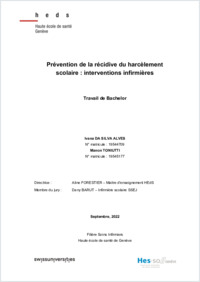 Travail de Bachelor-Ivana DA SILVA ALVES - Manon TONIUTTI.pdf